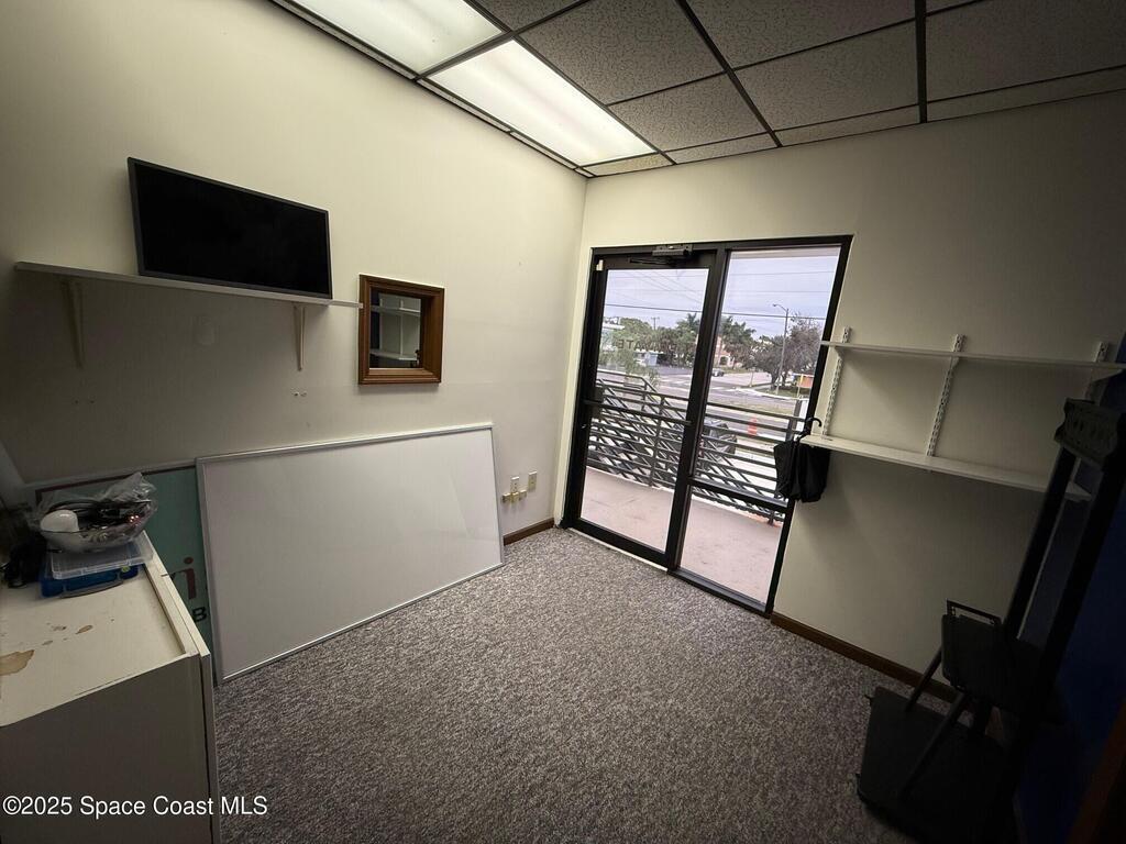 47 W New Haven Avenue, Melbourne, FL 32901