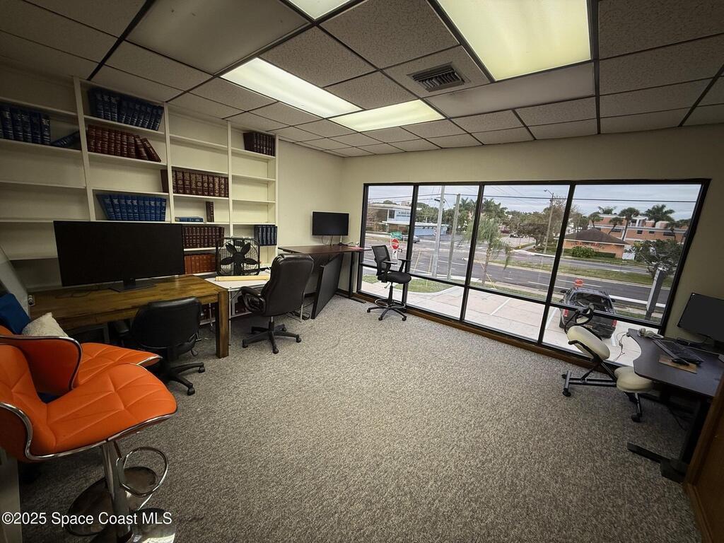 47 W New Haven Avenue, Melbourne, FL 32901