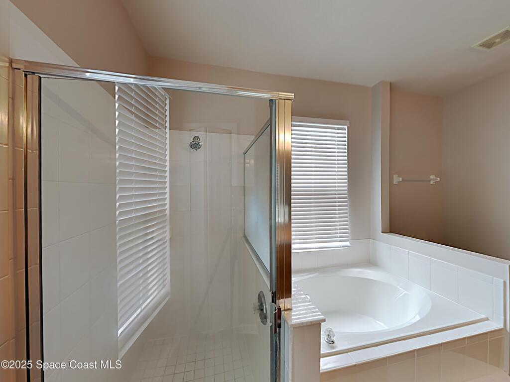 675 Pampas Street, Palm Bay, FL 32907