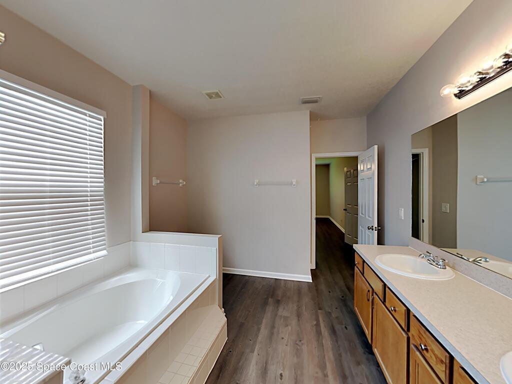 675 Pampas Street, Palm Bay, FL 32907