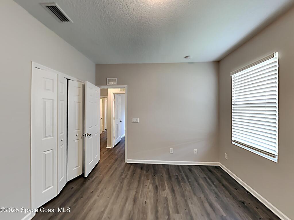 675 Pampas Street, Palm Bay, FL 32907