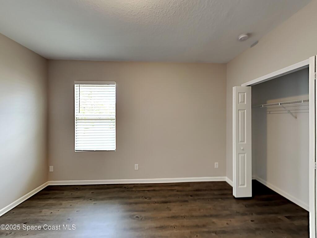 675 Pampas Street, Palm Bay, FL 32907