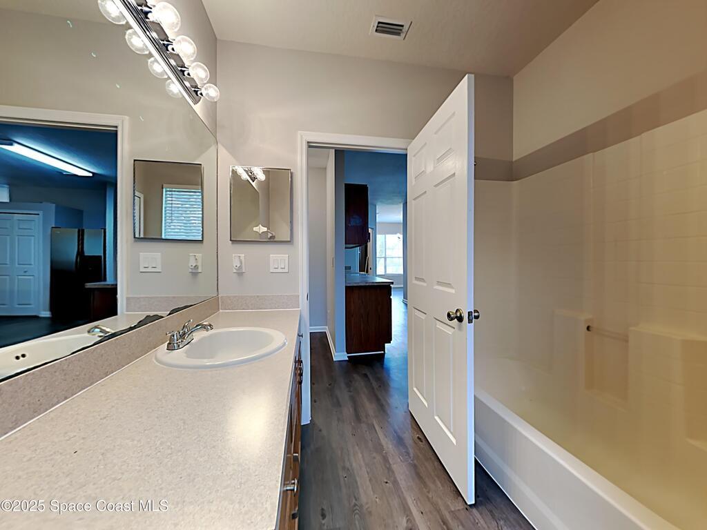 675 Pampas Street, Palm Bay, FL 32907