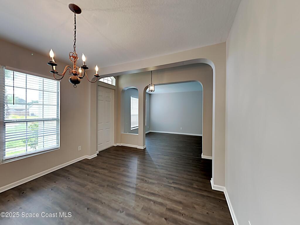 675 Pampas Street, Palm Bay, FL 32907