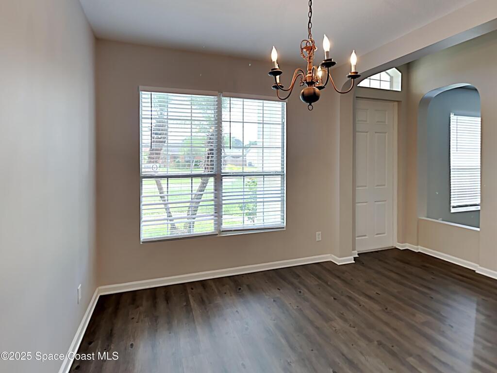 675 Pampas Street, Palm Bay, FL 32907