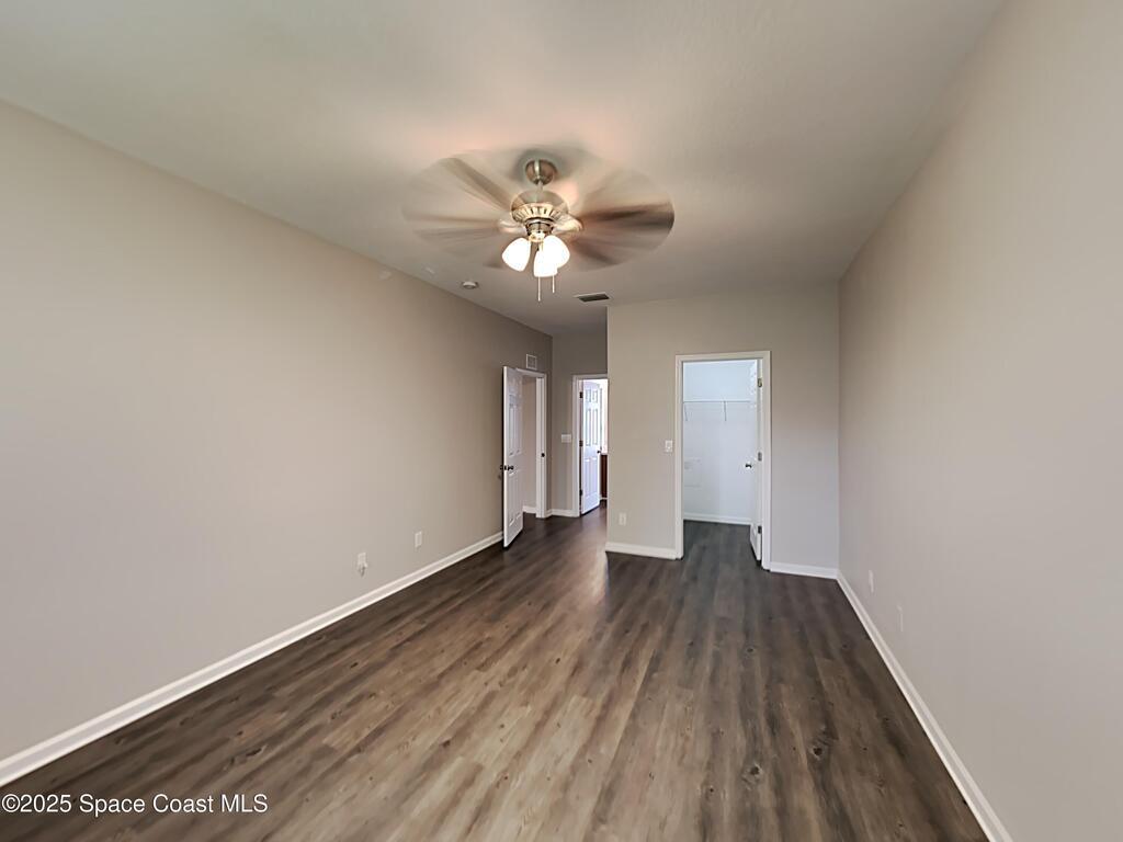 675 Pampas Street, Palm Bay, FL 32907