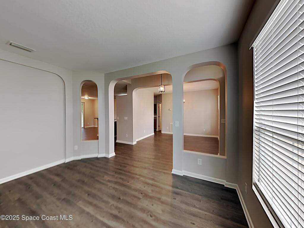 675 Pampas Street, Palm Bay, FL 32907