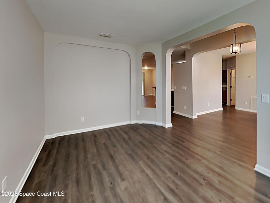 675 Pampas Street, Palm Bay, FL 32907