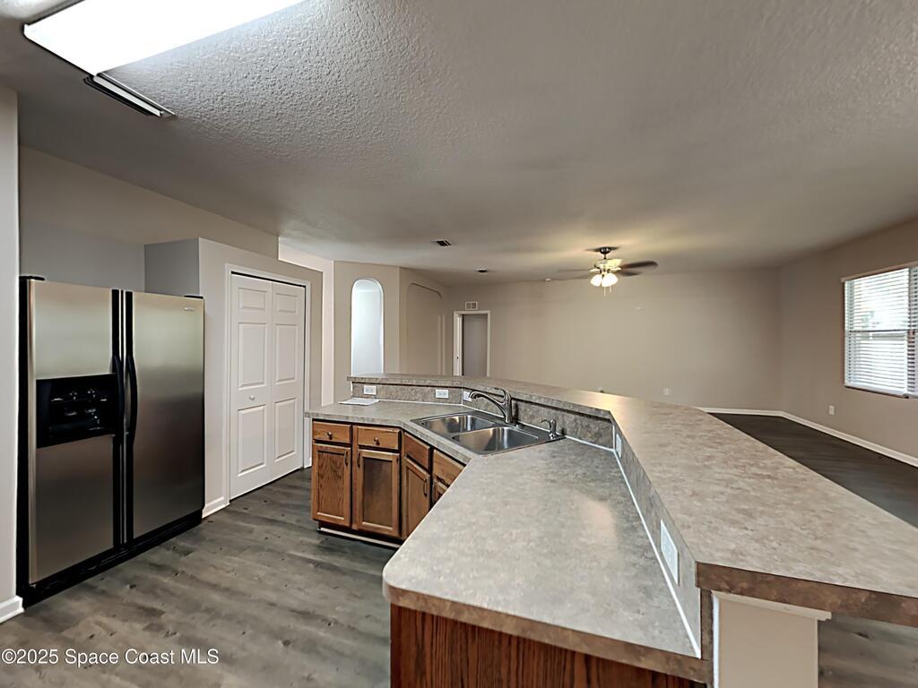 675 Pampas Street, Palm Bay, FL 32907