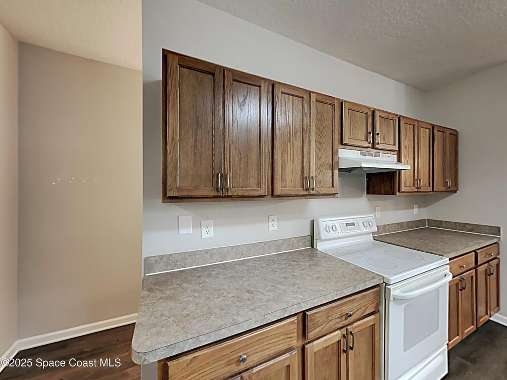 675 Pampas Street, Palm Bay, FL 32907