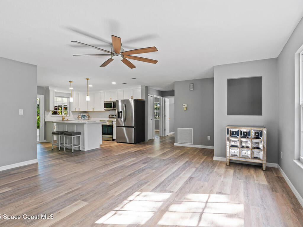 2918 18th Street, Vero Beach, FL 32960