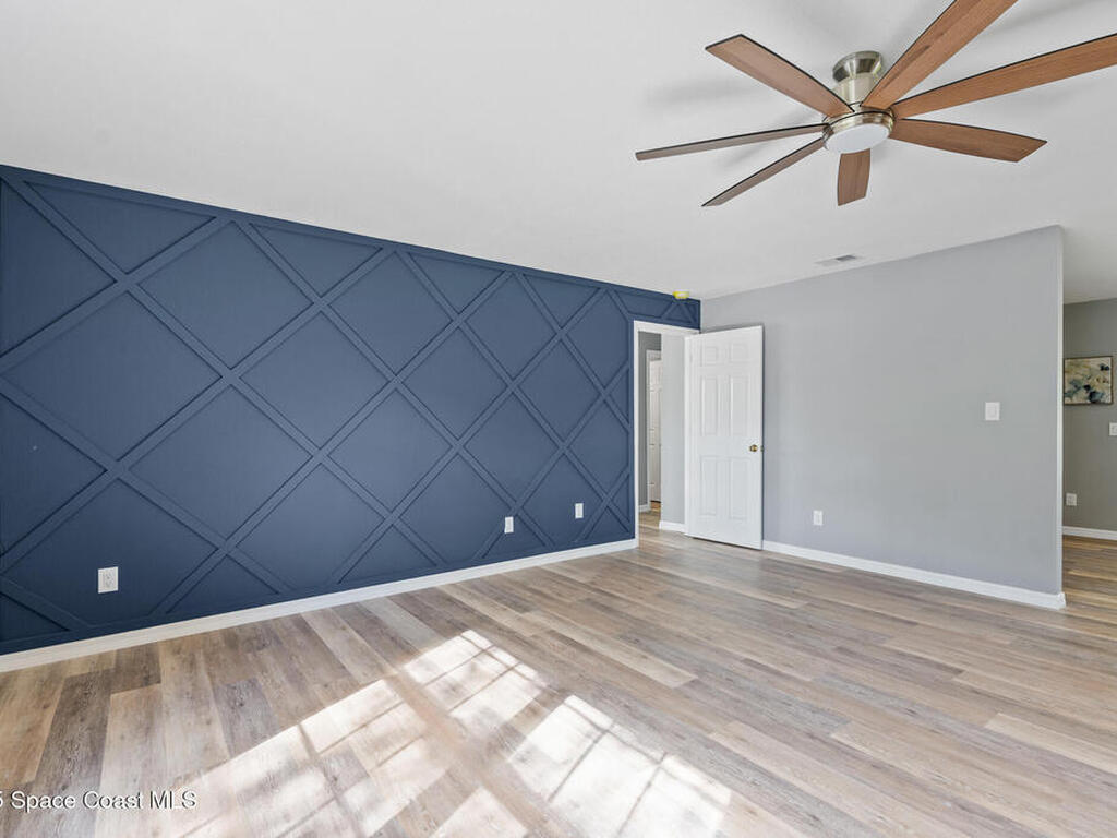 2918 18th Street, Vero Beach, FL 32960