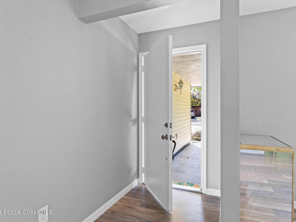 2918 18th Street, Vero Beach, FL 32960