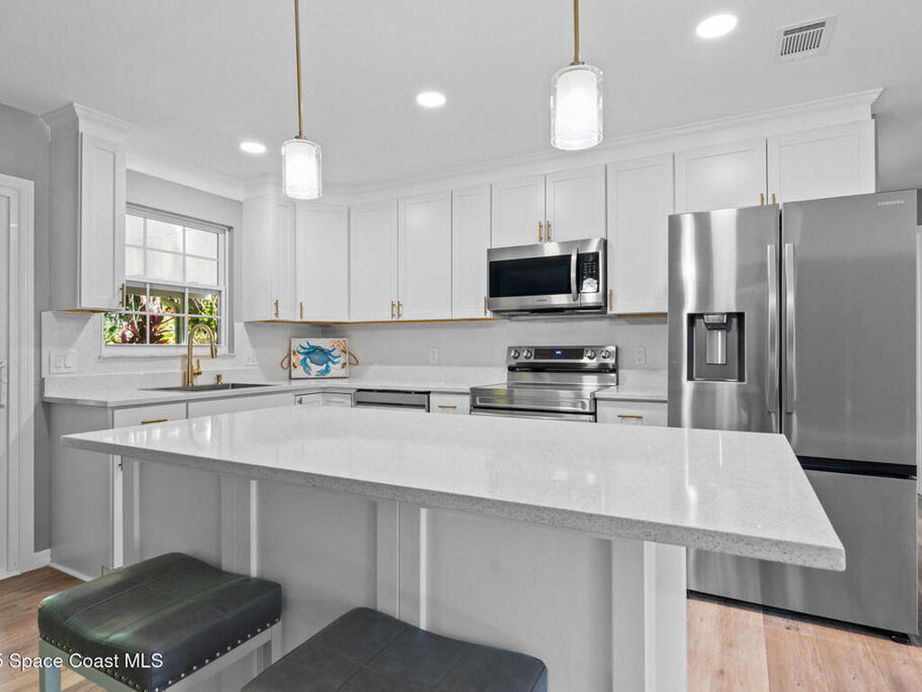 2918 18th Street, Vero Beach, FL 32960