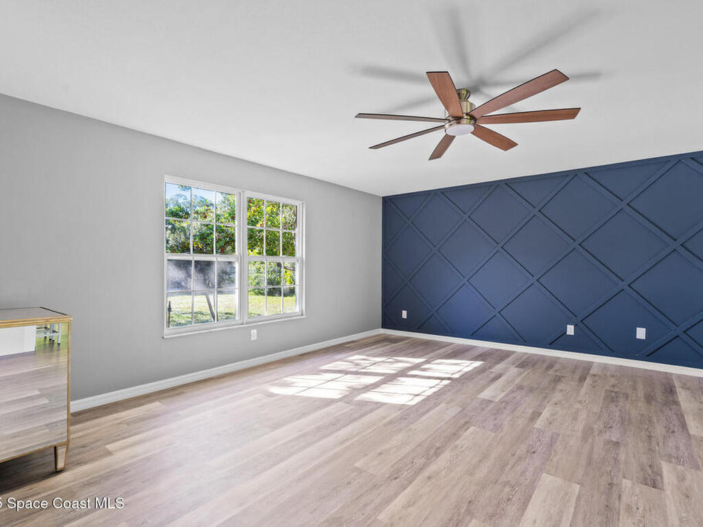 2918 18th Street, Vero Beach, FL 32960