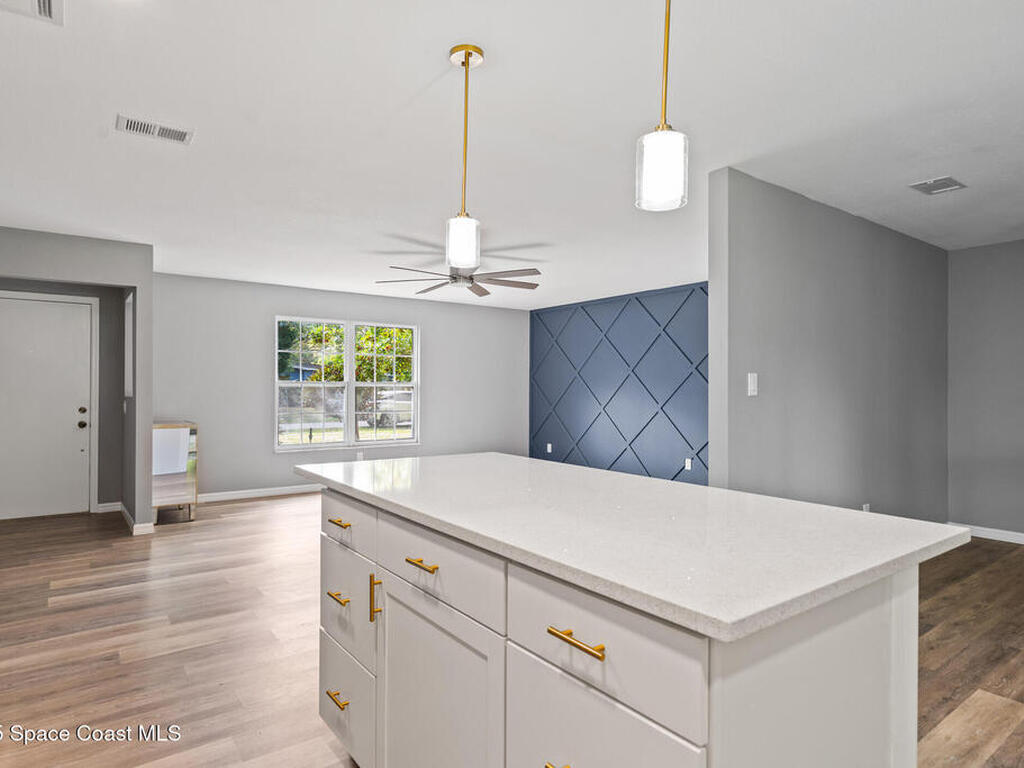 2918 18th Street, Vero Beach, FL 32960