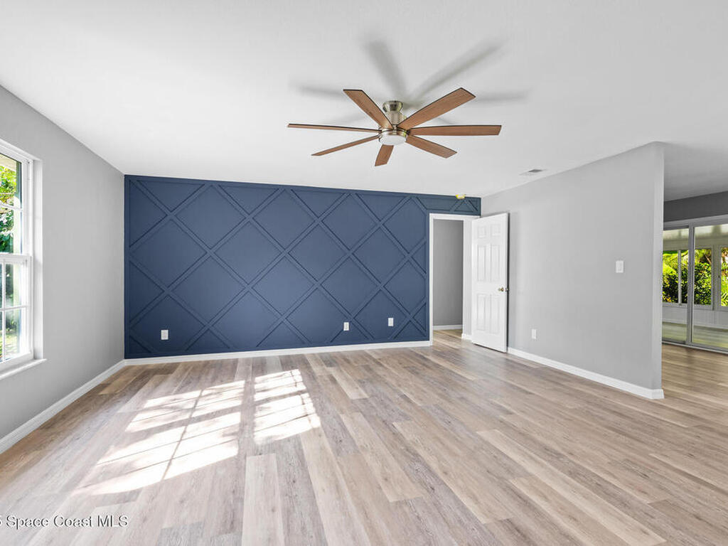 2918 18th Street, Vero Beach, FL 32960