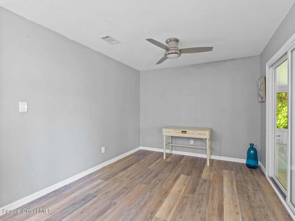 2918 18th Street, Vero Beach, FL 32960