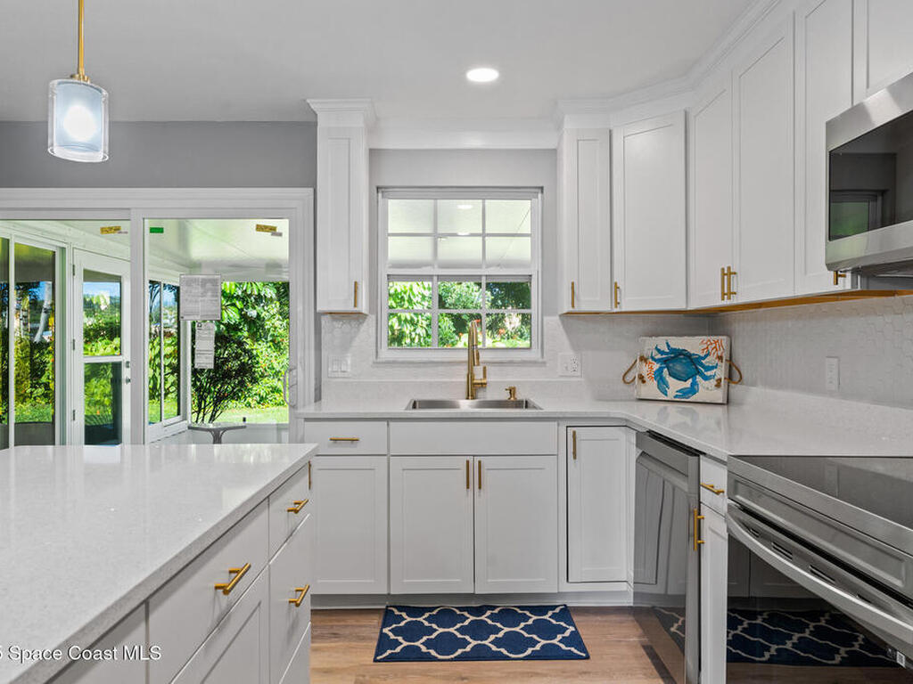 2918 18th Street, Vero Beach, FL 32960