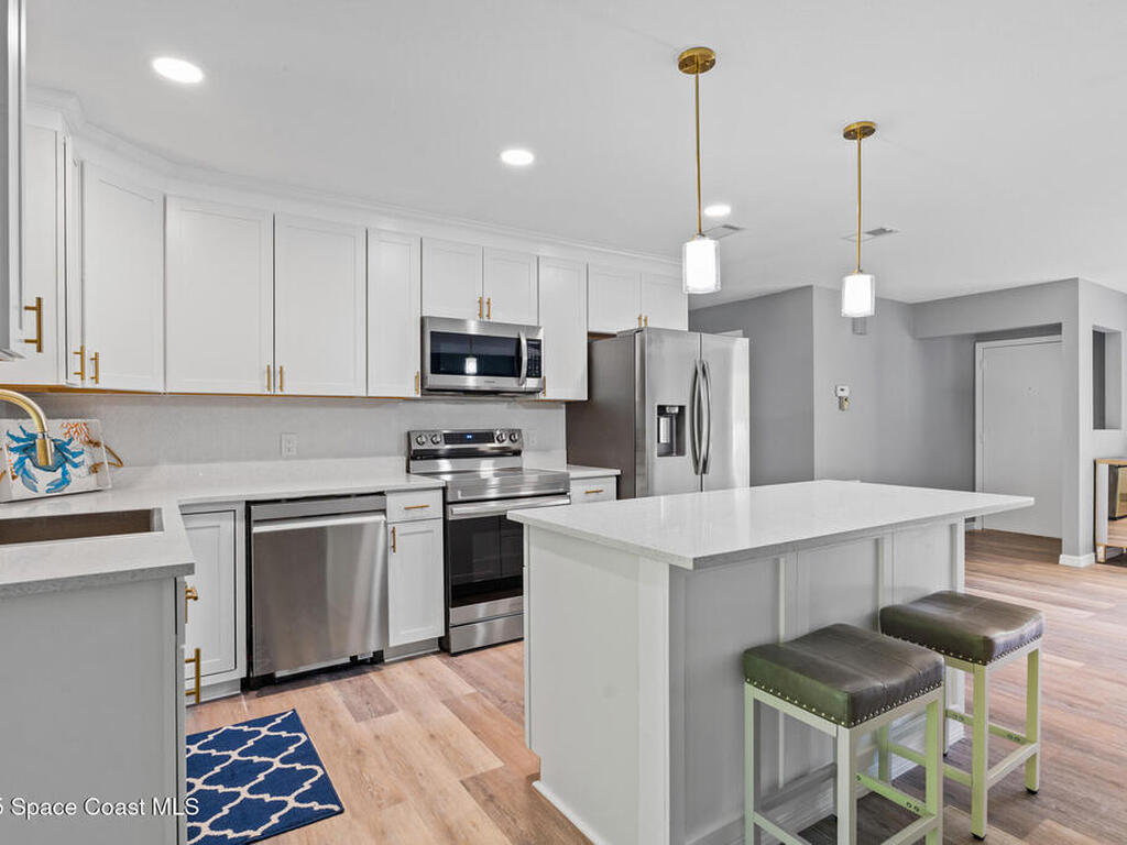 2918 18th Street, Vero Beach, FL 32960