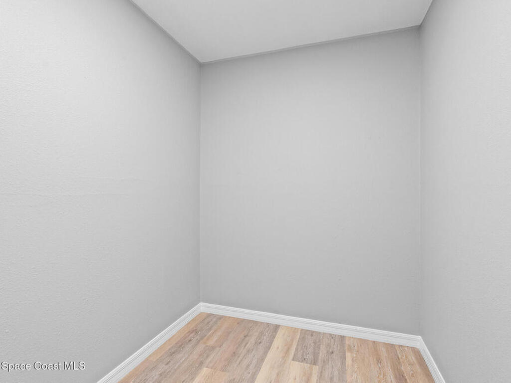 2918 18th Street, Vero Beach, FL 32960