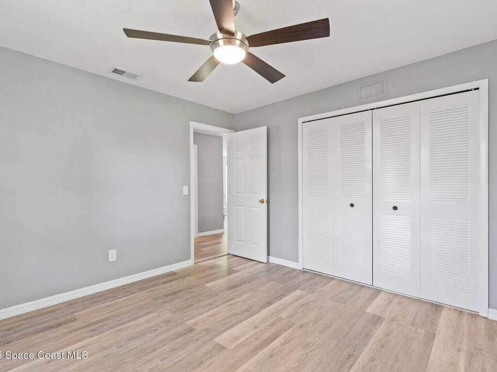 2918 18th Street, Vero Beach, FL 32960