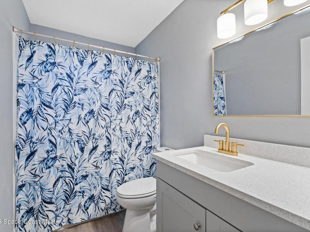 2918 18th Street, Vero Beach, FL 32960