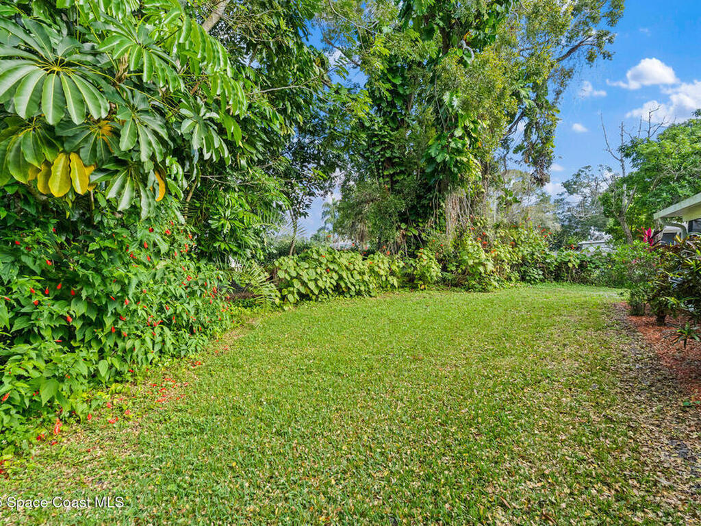 2918 18th Street, Vero Beach, FL 32960