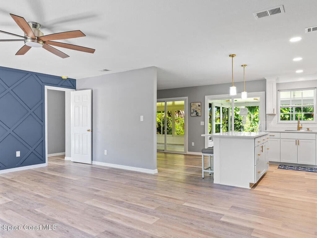 2918 18th Street, Vero Beach, FL 32960