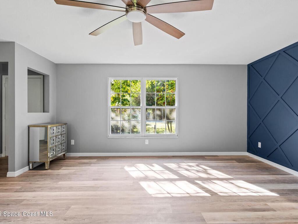 2918 18th Street, Vero Beach, FL 32960