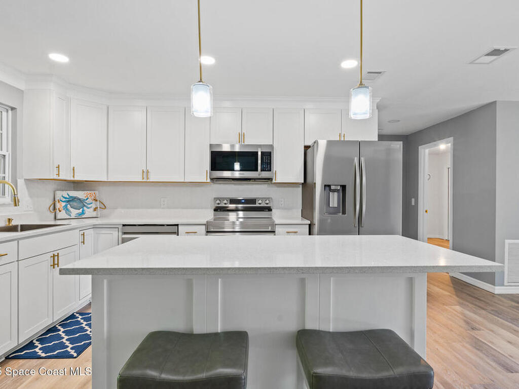 2918 18th Street, Vero Beach, FL 32960