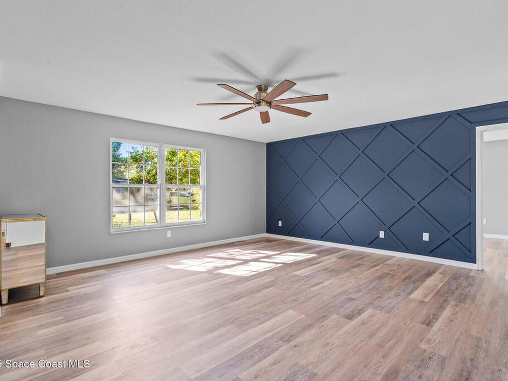 2918 18th Street, Vero Beach, FL 32960