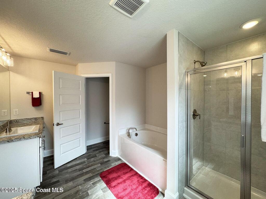 366 Faith Terrace, Sebastian, FL 32958