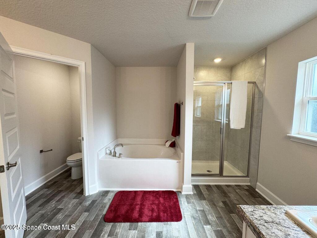 366 Faith Terrace, Sebastian, FL 32958