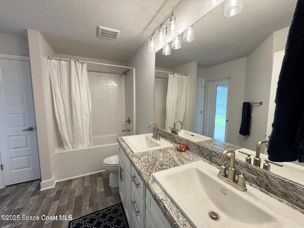 366 Faith Terrace, Sebastian, FL 32958