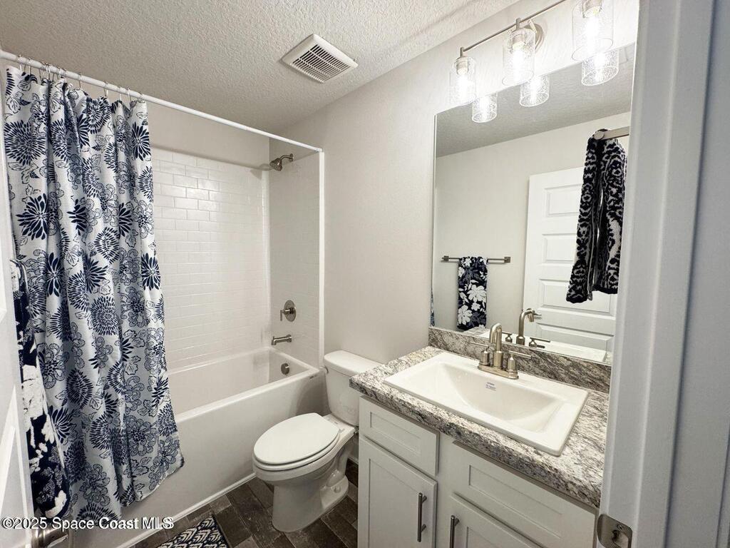 366 Faith Terrace, Sebastian, FL 32958