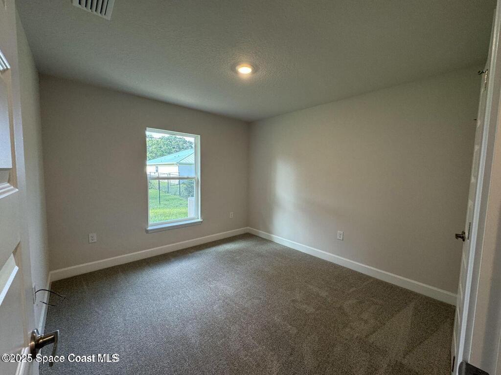 366 Faith Terrace, Sebastian, FL 32958