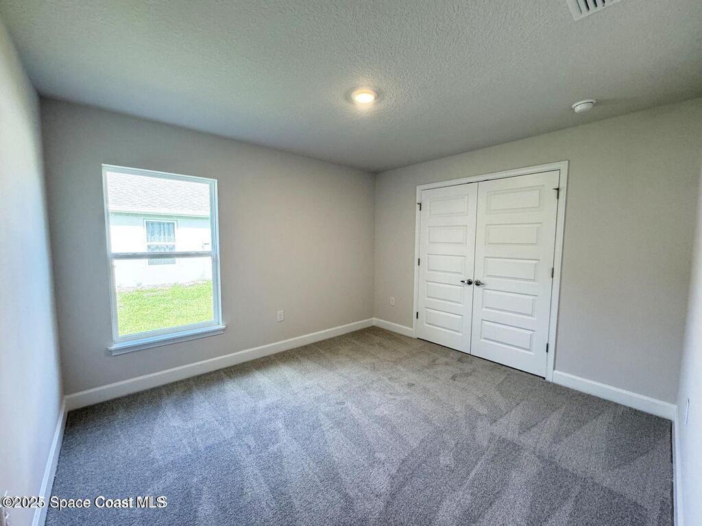 366 Faith Terrace, Sebastian, FL 32958