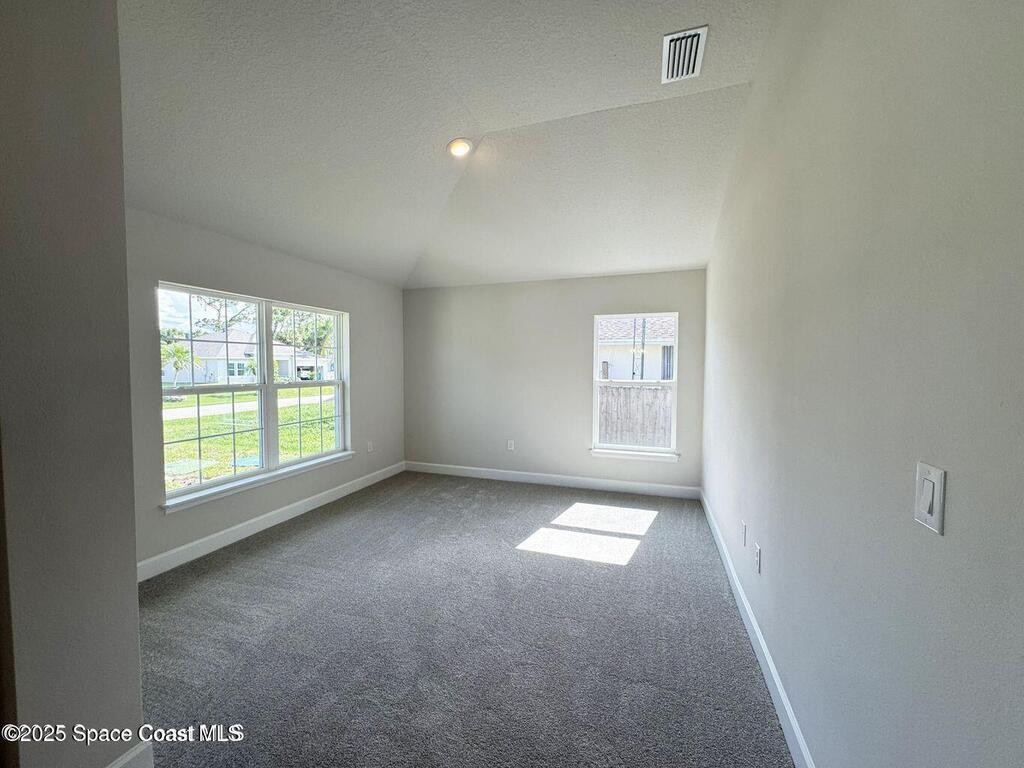 366 Faith Terrace, Sebastian, FL 32958