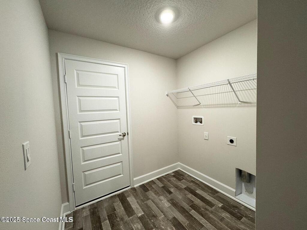 366 Faith Terrace, Sebastian, FL 32958