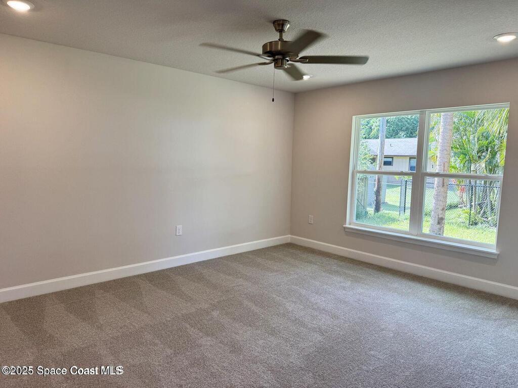 366 Faith Terrace, Sebastian, FL 32958