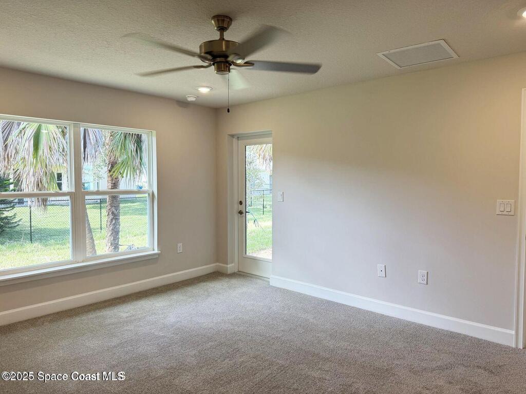 366 Faith Terrace, Sebastian, FL 32958