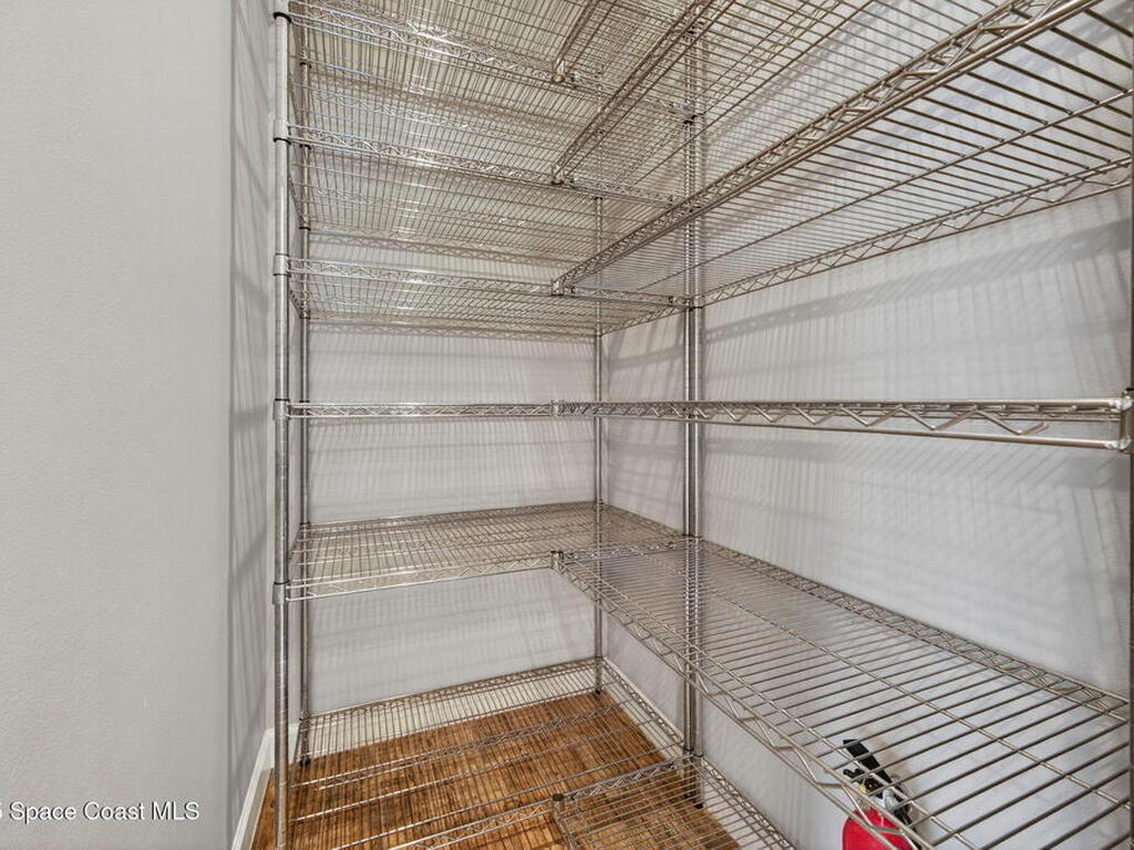 8497 Mizell Drive, Melbourne, FL 32940