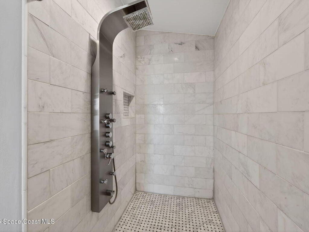 8497 Mizell Drive, Melbourne, FL 32940