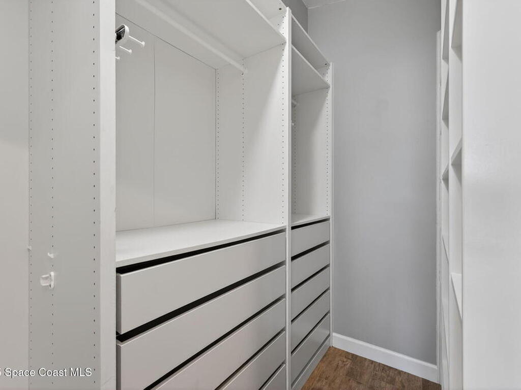 8497 Mizell Drive, Melbourne, FL 32940