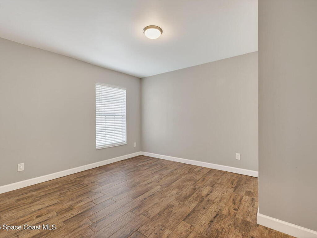 8497 Mizell Drive, Melbourne, FL 32940