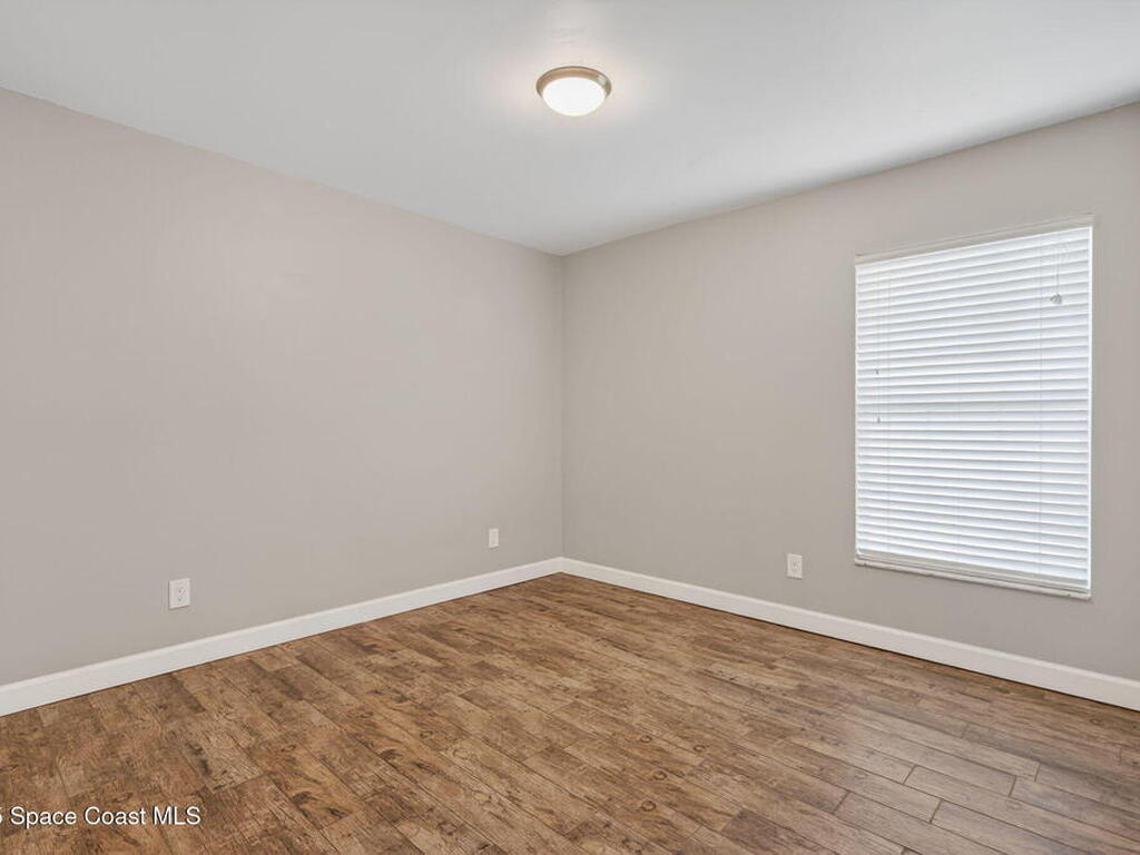 8497 Mizell Drive, Melbourne, FL 32940