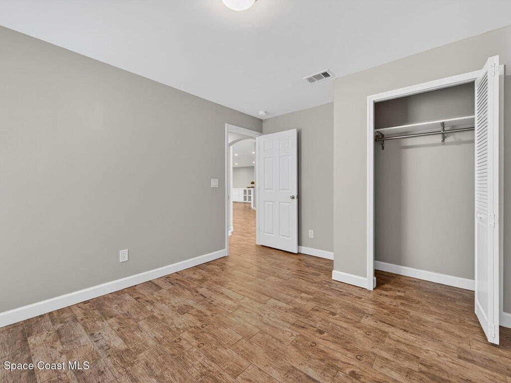 8497 Mizell Drive, Melbourne, FL 32940