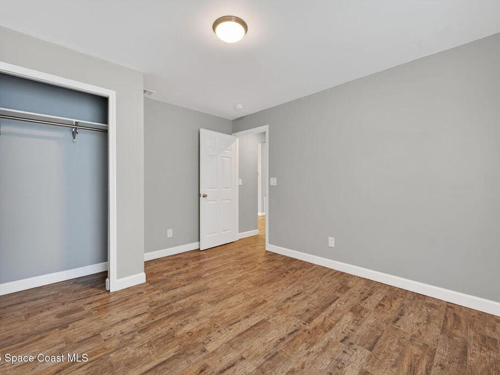 8497 Mizell Drive, Melbourne, FL 32940