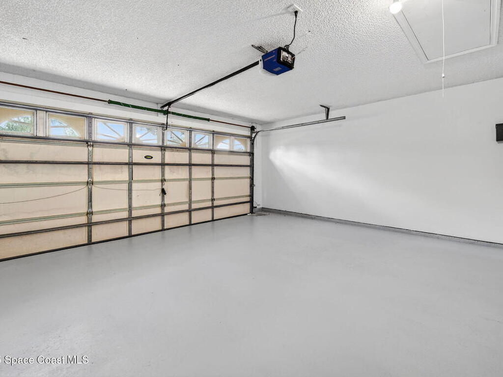 8497 Mizell Drive, Melbourne, FL 32940